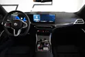 BMW Alpina BMW-ALPINA B3 BiTurbo Touring 3.0 xDrive GT Switch-Tronic