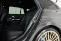 BMW Alpina BMW-ALPINA B3 BiTurbo Touring 3.0 xDrive GT Switch-Tronic