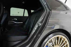 BMW Alpina BMW-ALPINA B3 BiTurbo Touring 3.0 xDrive GT Switch-Tronic