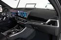 BMW X5 xDrive 48V 30d M Sport Steptronic