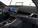 BMW X5 xDrive 48V 30d M Sport Steptronic