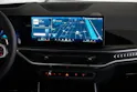 BMW X5 xDrive 48V 30d M Sport Steptronic
