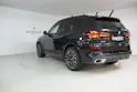 BMW X5 xDrive 48V 30d M Sport Steptronic