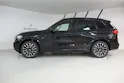 BMW X5 xDrive 48V 30d M Sport Steptronic