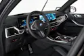 BMW X5 xDrive 48V 30d M Sport Steptronic