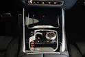 BMW X5 xDrive 48V 30d M Sport Steptronic