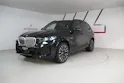 BMW X5 xDrive 48V 30d M Sport Steptronic