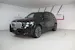 BMW X5 xDrive 48V 30d M Sport Steptronic