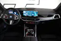 BMW X5 xDrive 48V 30d M Sport Steptronic