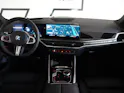 BMW X5 xDrive 48V 30d M Sport Steptronic