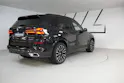 BMW X5 xDrive 48V 30d M Sport Steptronic