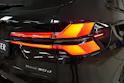 BMW X5 xDrive 48V 30d M Sport Steptronic