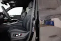 BMW X5 xDrive 48V 30d M Sport Steptronic
