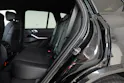 BMW X5 xDrive 48V 30d M Sport Steptronic