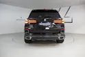 BMW X5 xDrive 48V 30d M Sport Steptronic