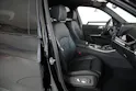 BMW X5 xDrive 48V 30d M Sport Steptronic