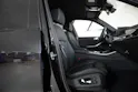 BMW X5 xDrive 48V 30d M Sport Steptronic