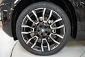 BMW X5 xDrive 48V 30d M Sport Steptronic