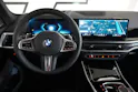 BMW X5 xDrive 48V 30d M Sport Steptronic