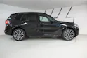 BMW X5 xDrive 48V 30d M Sport Steptronic