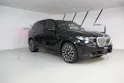 BMW X5 xDrive 48V 30d M Sport Steptronic
