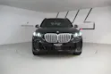 BMW X5 xDrive 48V 30d M Sport Steptronic