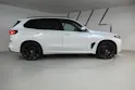 BMW X5 xDrive 48V 40d M Sport Pro Steptronic