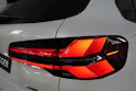 BMW X5 xDrive 48V 40d M Sport Pro Steptronic