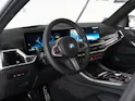 BMW X5 xDrive 48V 40d M Sport Pro Steptronic