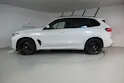 BMW X5 xDrive 48V 40d M Sport Pro Steptronic