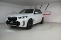BMW X5 xDrive 48V 40d M Sport Pro Steptronic