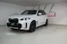 BMW X5 xDrive 48V 40d M Sport Pro Steptronic