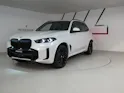 BMW X5 xDrive 48V 40d M Sport Pro Steptronic