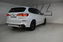 BMW X5 xDrive 48V 40d M Sport Pro Steptronic