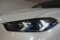 BMW X5 xDrive 48V 40d M Sport Pro Steptronic