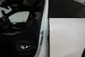 BMW X5 xDrive 48V 40d M Sport Pro Steptronic