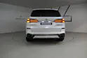 BMW X5 xDrive 48V 40d M Sport Pro Steptronic