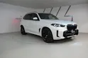 BMW X5 xDrive 48V 40d M Sport Pro Steptronic