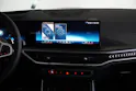 BMW X5 xDrive 48V 40d M Sport Pro Steptronic