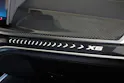 BMW X5 xDrive 48V 40d M Sport Pro Steptronic