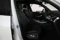 BMW X5 xDrive 48V 40d M Sport Pro Steptronic