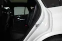 BMW X5 xDrive 48V 40d M Sport Pro Steptronic
