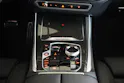 BMW X5 xDrive 48V 40d M Sport Pro Steptronic