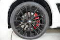 BMW X5 xDrive 48V 40d M Sport Pro Steptronic