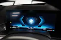BMW X5 xDrive 48V 40d M Sport Pro Steptronic