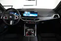BMW X5 xDrive 48V 40d M Sport Pro Steptronic