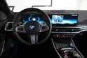 BMW X5 xDrive 48V 40d M Sport Pro Steptronic