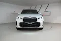 BMW X5 xDrive 48V 40d M Sport Pro Steptronic