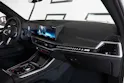 BMW X5 xDrive 48V 40d M Sport Pro Steptronic