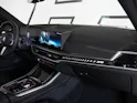 BMW X5 xDrive 48V 40d M Sport Pro Steptronic